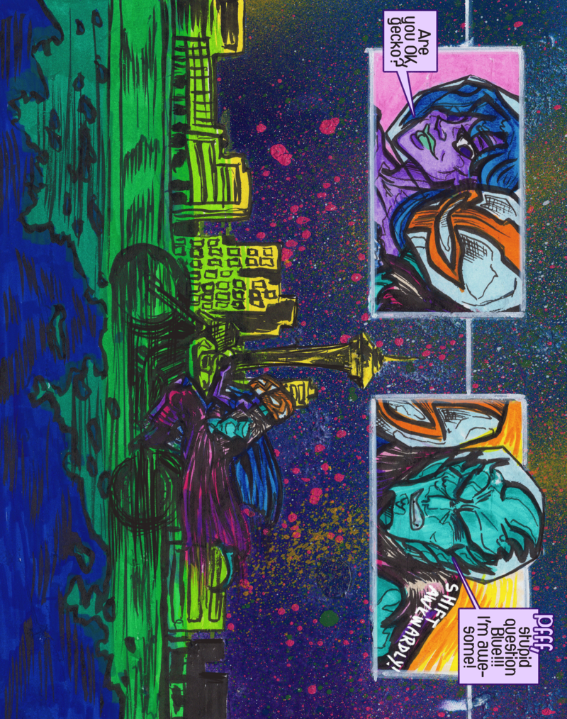 Podatki/Strip_slike/Here we go again Chapter 1,5/HWGACH2PG10.png